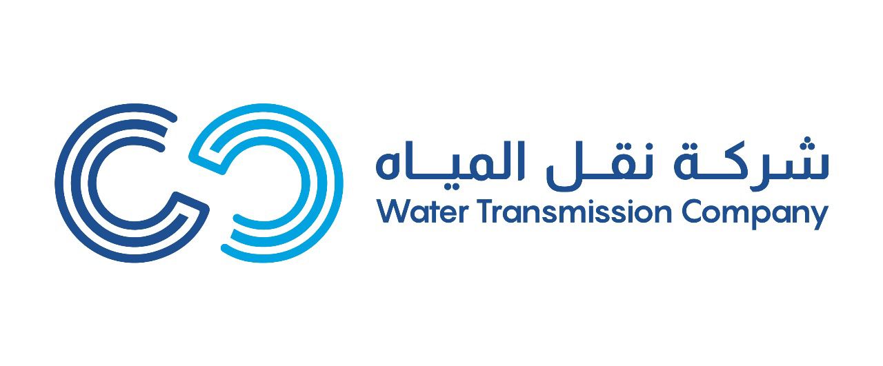 Water Transmission Company